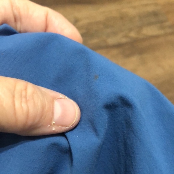 Patagonia shorts - Picture 11 of 14